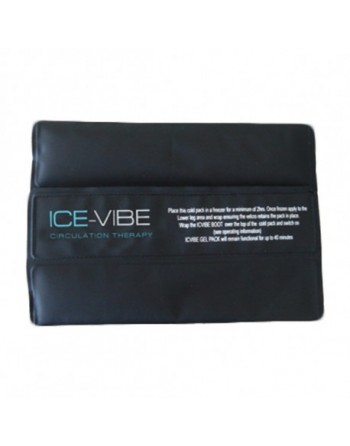 Horseware cold pack ice vibe