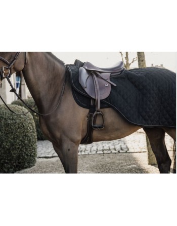 Couvre rein Riding Rug...