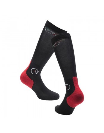 Chaussettes ego7
