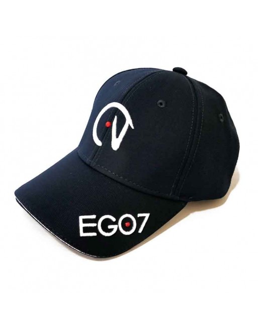 Casquette EGO7 EGO7 - 1