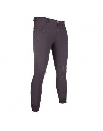 Pantalon homme -San Lorenzo- basanes en silicone HKM - 4