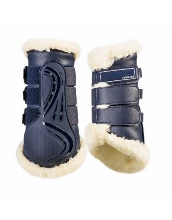 Protection Boots Comfort -...