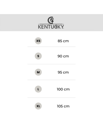 Ceinture perles réalisée a la main couleur argent Kentucky Kentucky - 1
