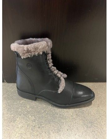 Boots hiver Martina...