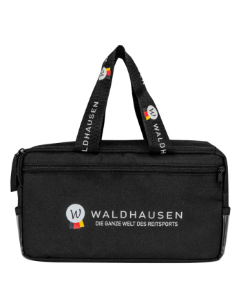 Guêtre W-Health & Care waldhausen - 2