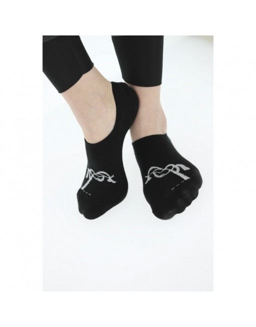 Chausettes Little Socks Penelope Collection Pénelope - 1