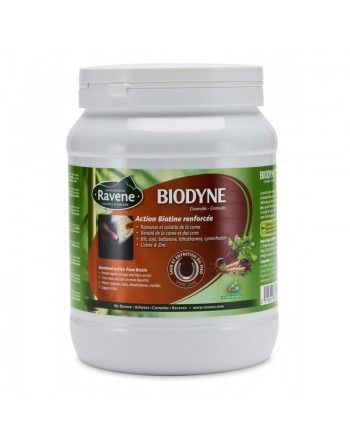 Biotine Biodyne Ravene Ravene - 3