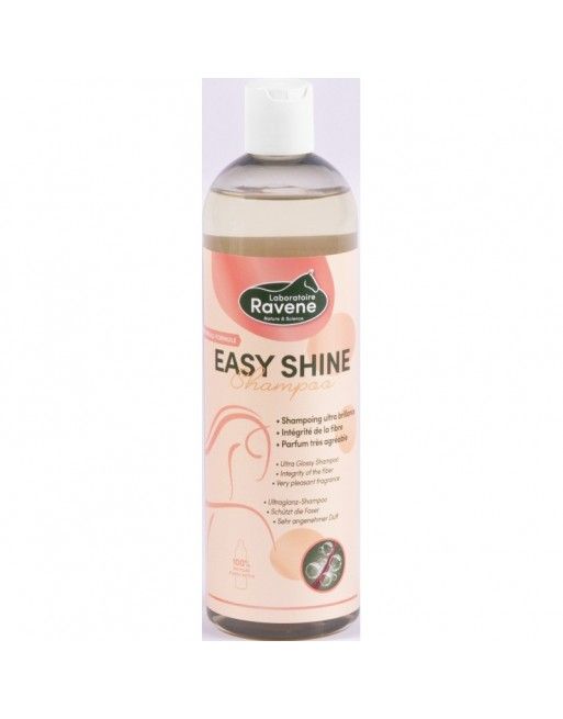 Easy Shine Shampoo Ravene Ravene - 1