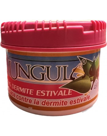 Sos Dermite Estivale Ungula Naturalis Ungula Naturalis - 2