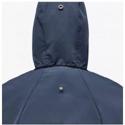 Veste imperméable homme hooded jacket Cavalleria Toscana Cavalleria Toscana - 3