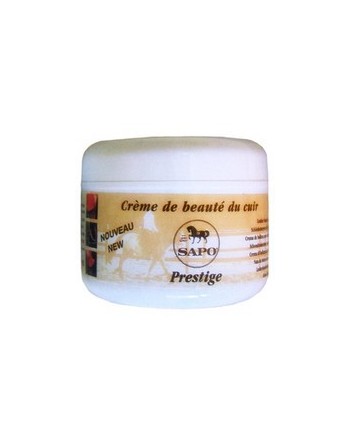 crème SAPO Prestige 450ml