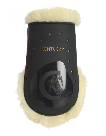 Protege Boulet elastique Mouton Kentucky