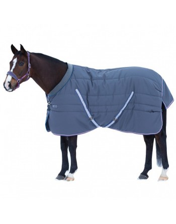 Couverture Rambo cozy stable Horseware 