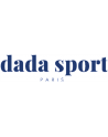 Dada sport