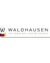 waldhausen